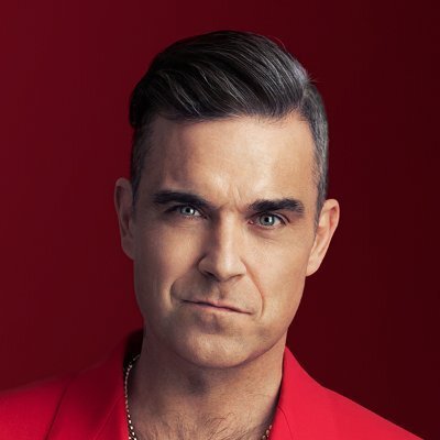 Robbie Williams.jpg