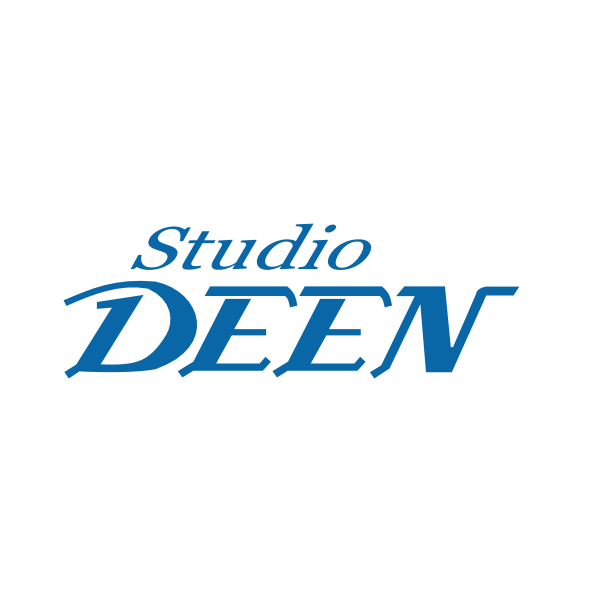 Studio Deen.png