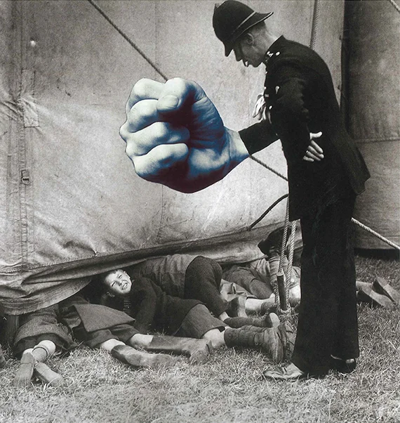 portada serie.jpg