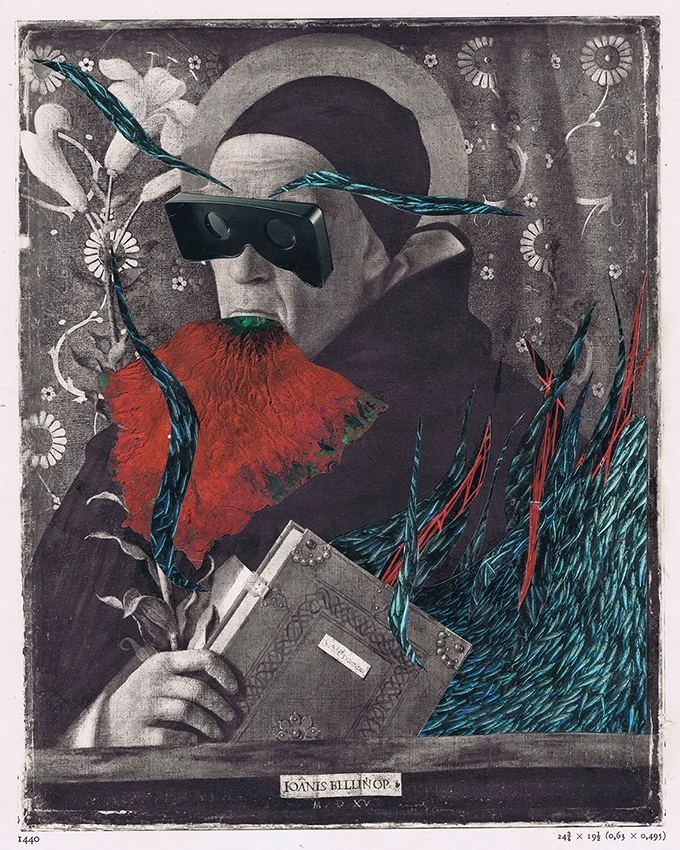 26 02 S. Dominic 24x30 cm 72.jpg