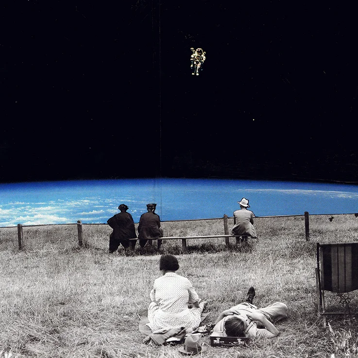 Collage Serie Conquista del espacio 4 26x26 cm 72 art_ripoff_davidgorriz.jpg