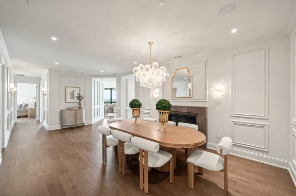 Screenshot 2026-03-11 154355.png