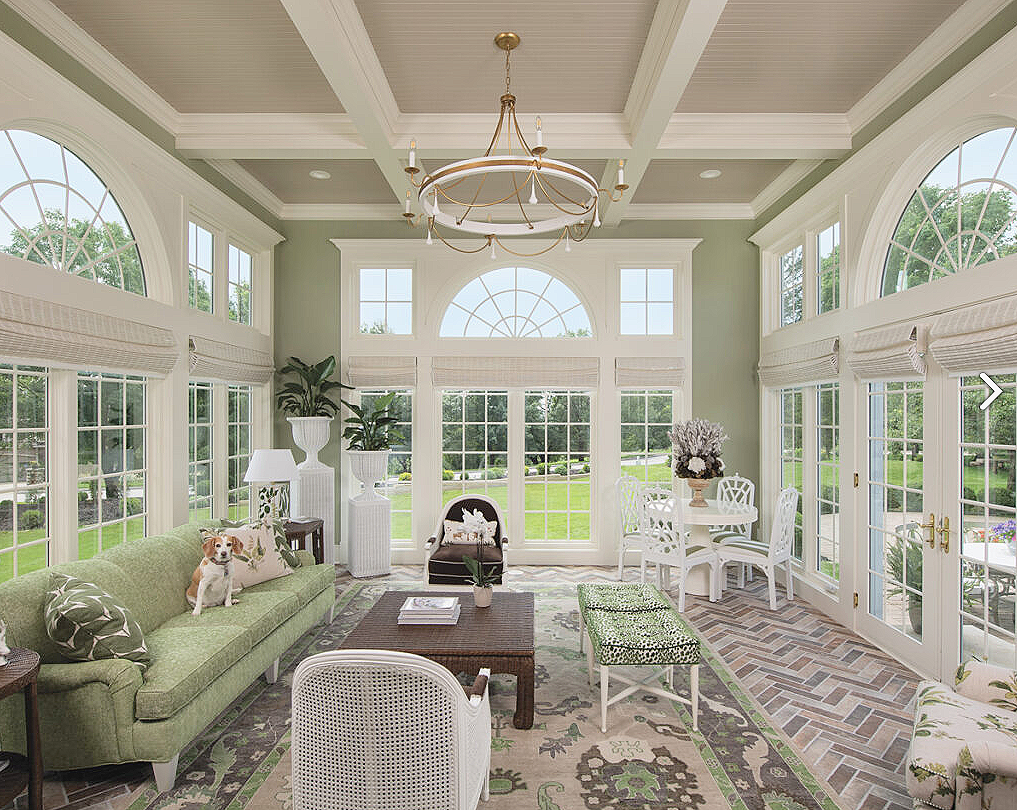 Screenshot 2026-03-11 122504.png