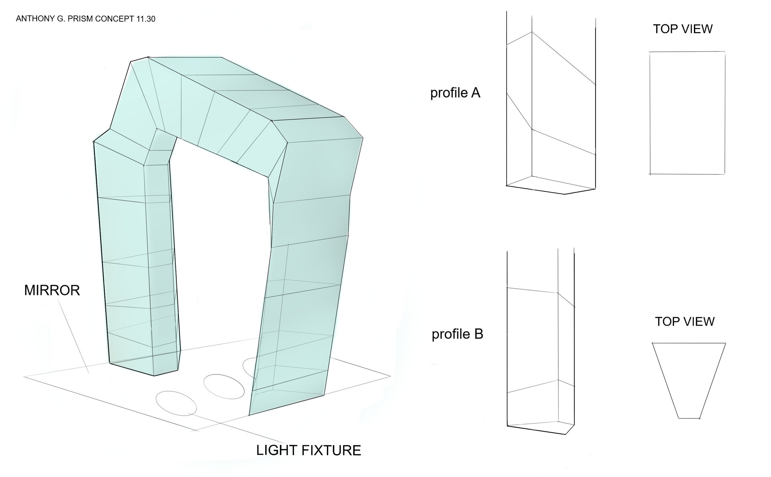 prismconcept11.31.jpg