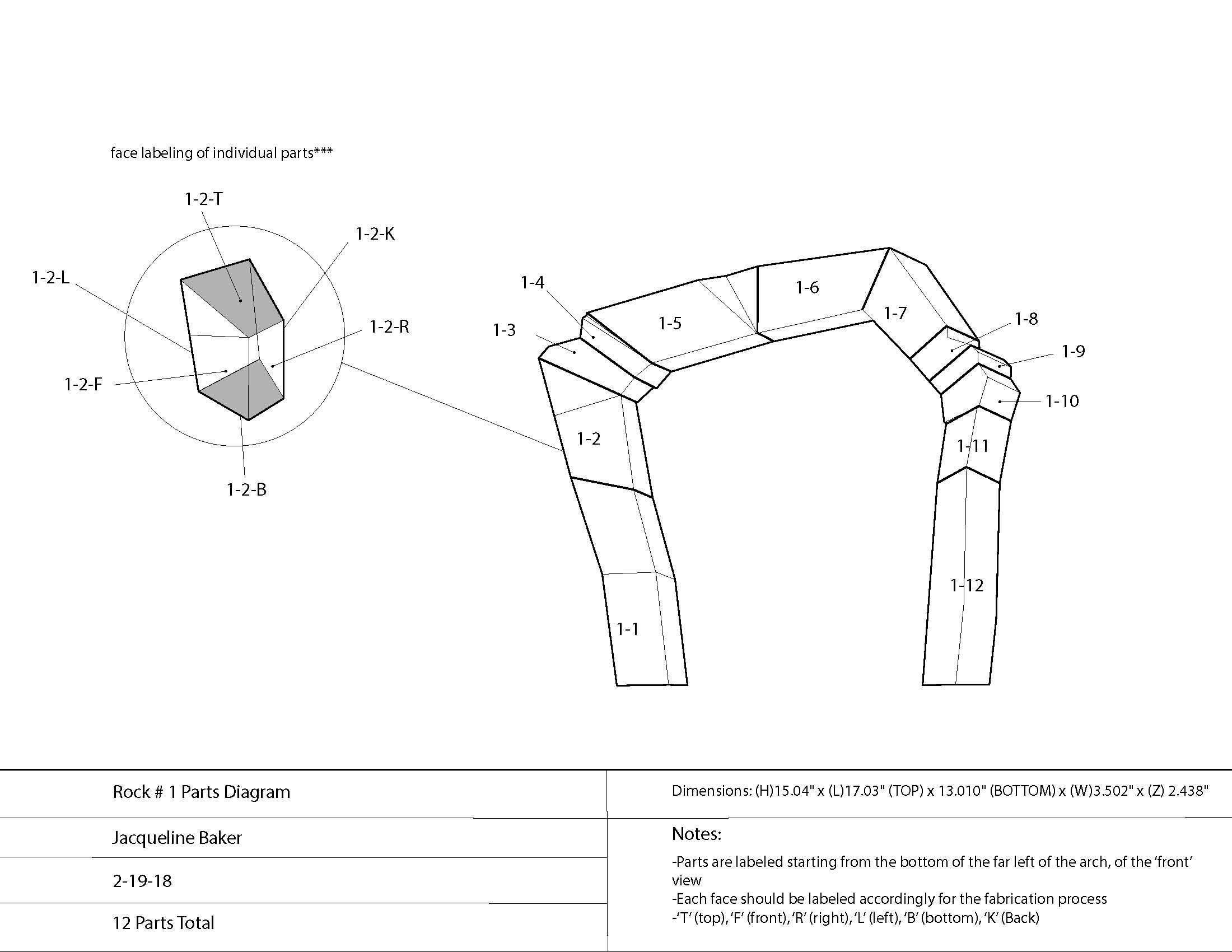 rock1_diagram.jpg