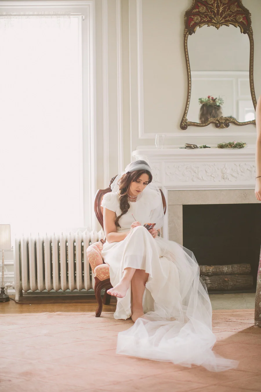Olivia&Ryan40.jpg