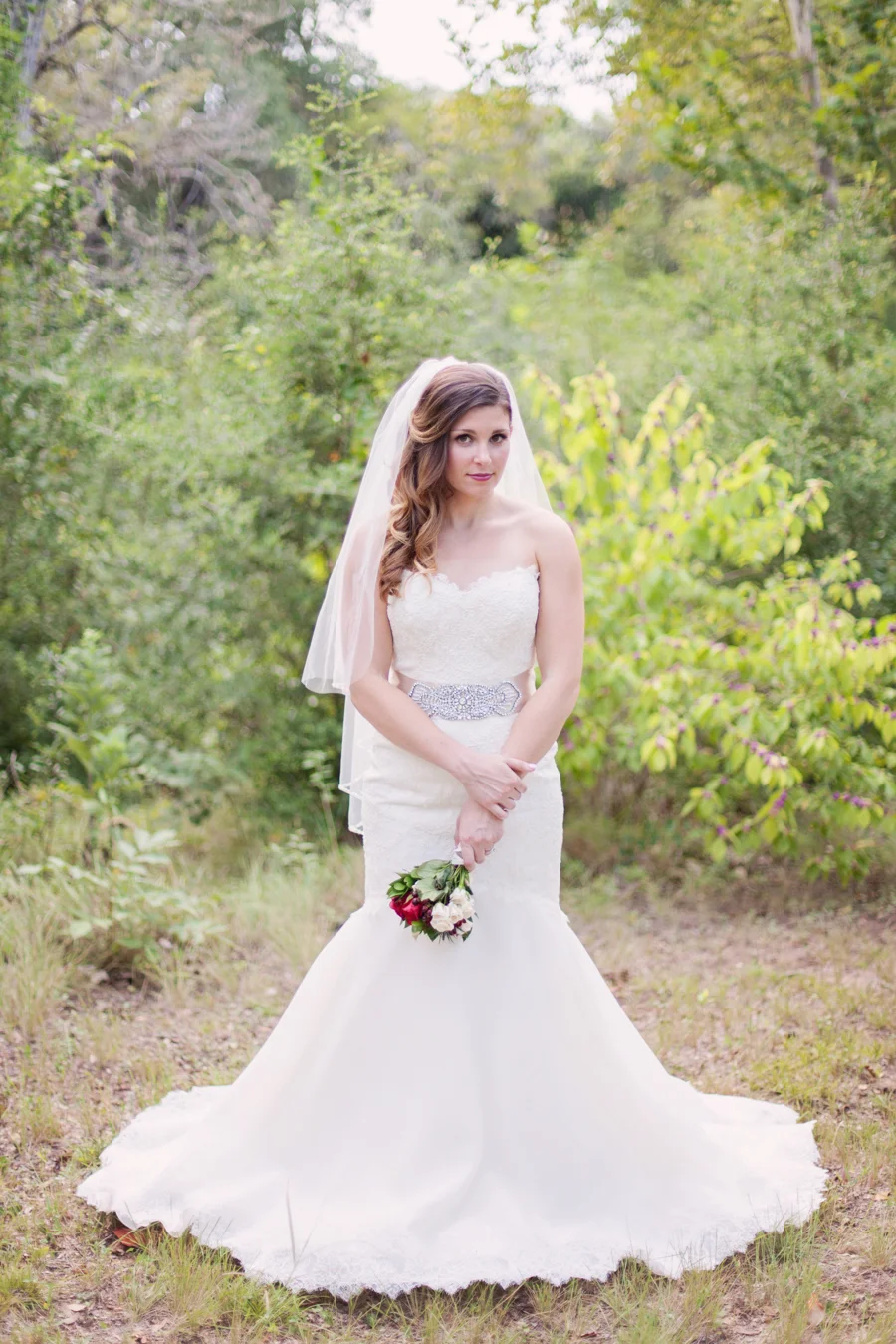 KylieBridals-3612.jpg
