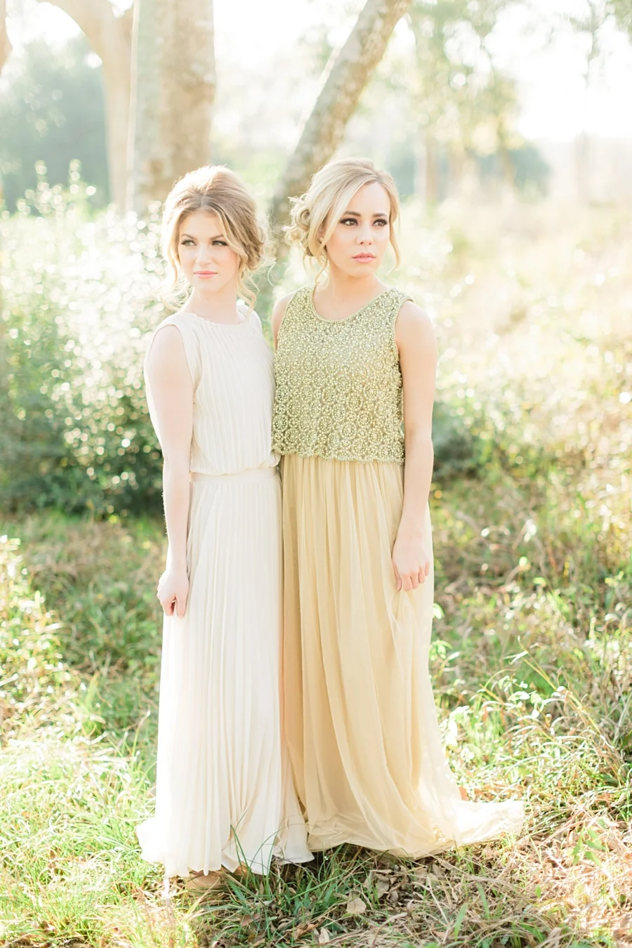 Katie_Lamb_Photography_003.jpg