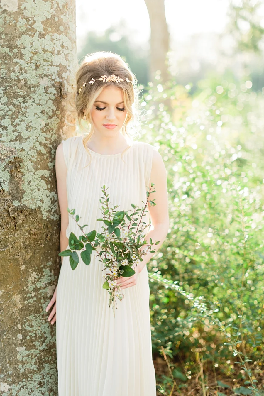 Katie_Lamb_Photography_018.jpg