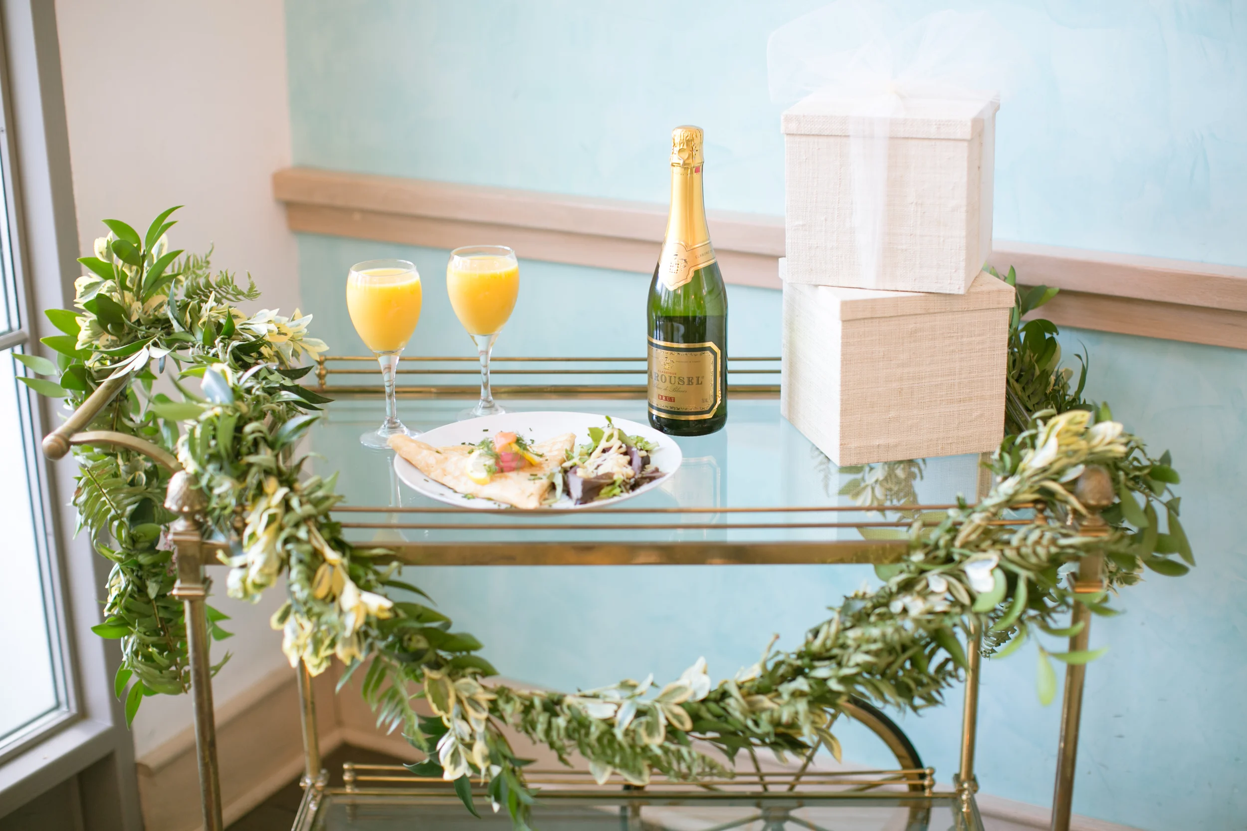 frenchbridalshower-093.jpg