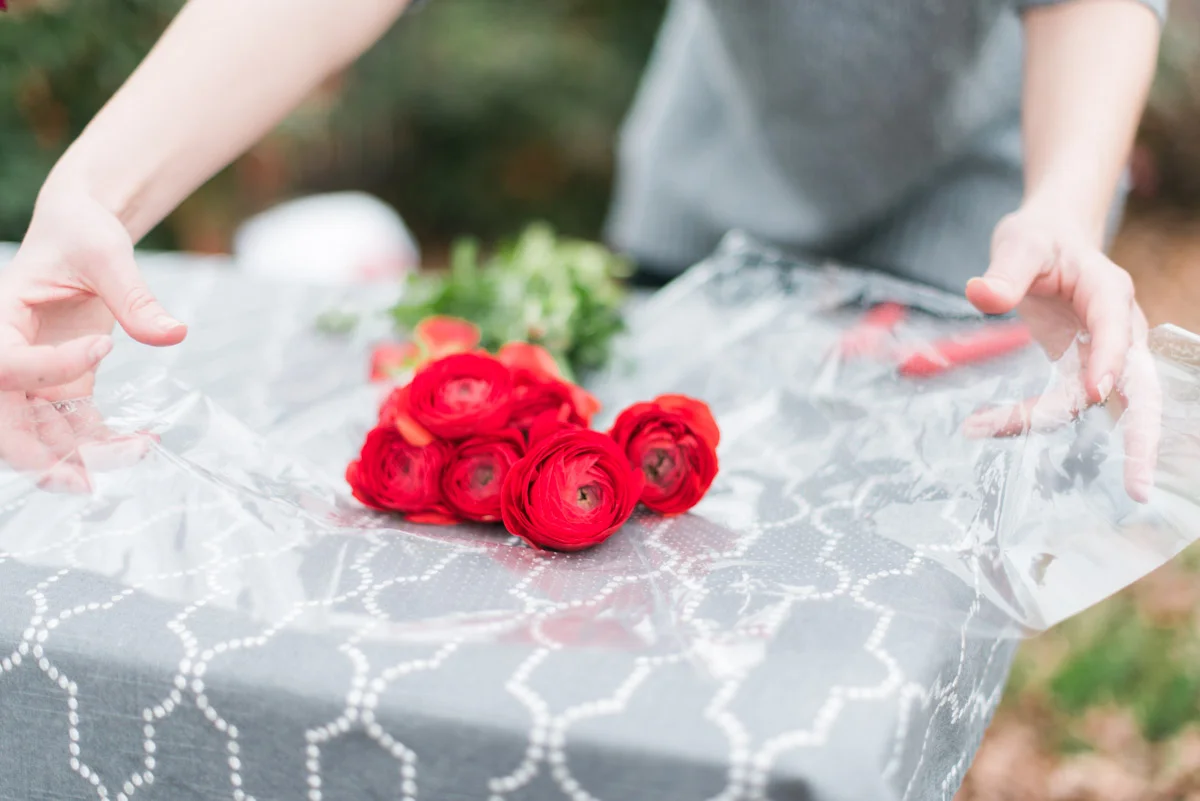 pearls&poppies-7826.jpg