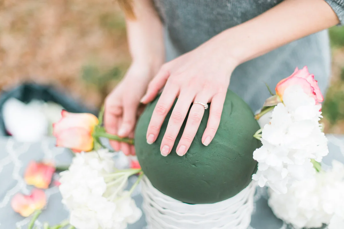 pearls&poppies-7995.jpg