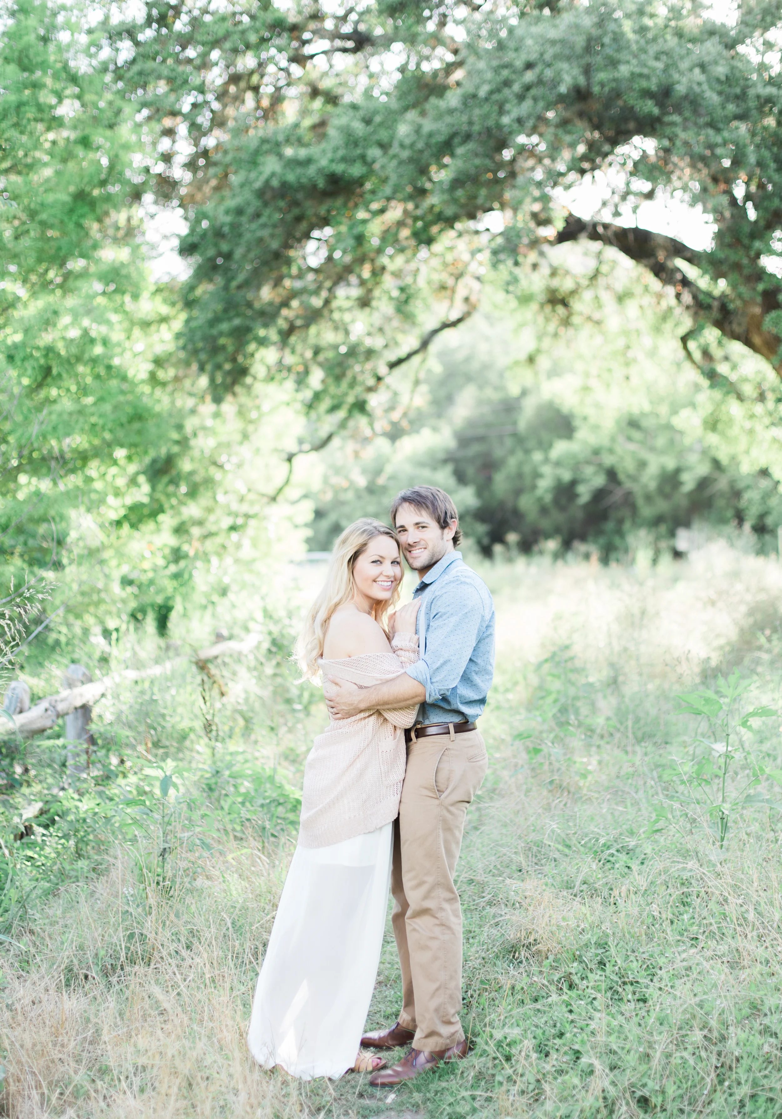 Haleigh + Chris Anniversary-37.jpg