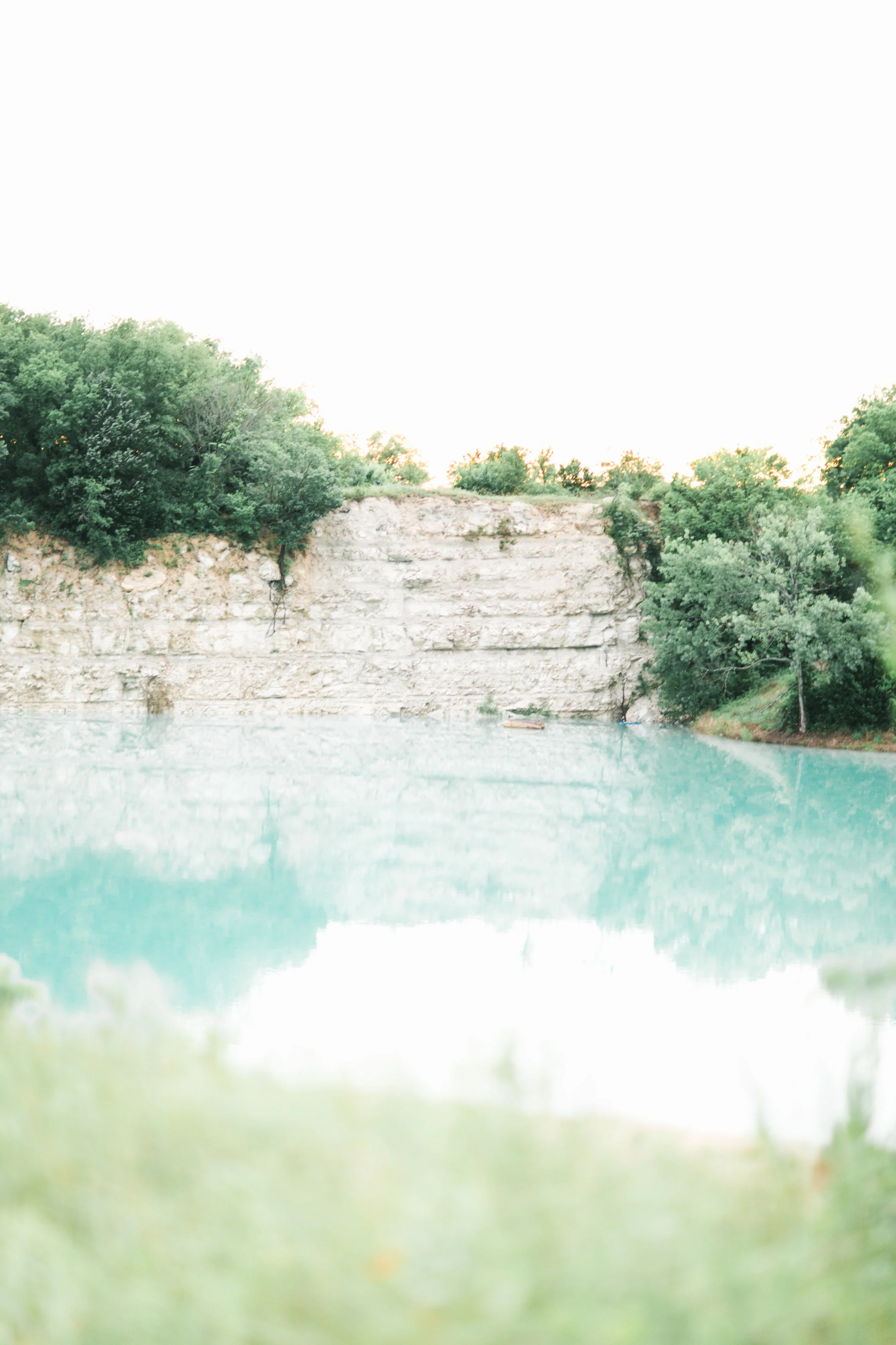 BrittLatzPhotography_SprinkelEngagement-34.jpg