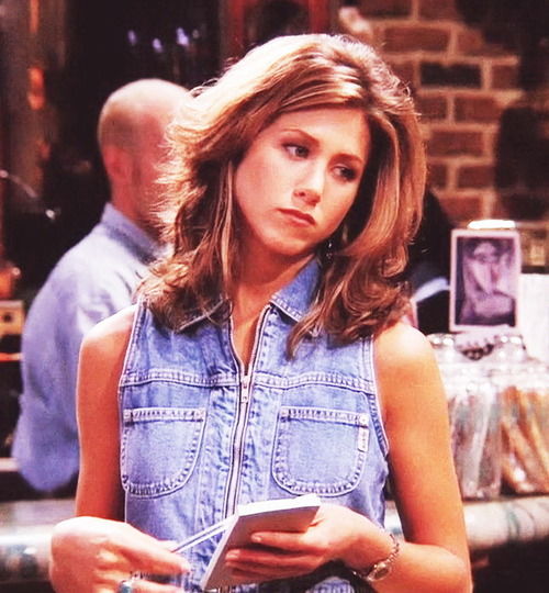 Me when I read yet another example of bad parallelism.
