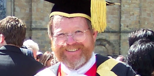 Round, round, get around, I get a … square?