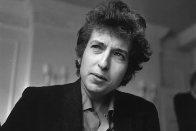 That feeling when you realise your hit song should have been called "Lie Lady Lie".