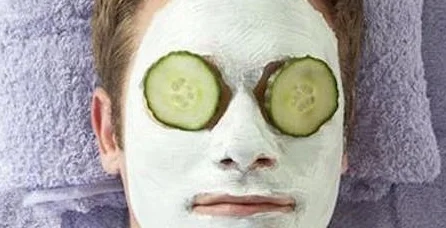 Dear Leader's skincare tips