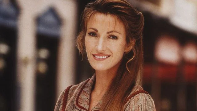 Mind your c’s and s’s