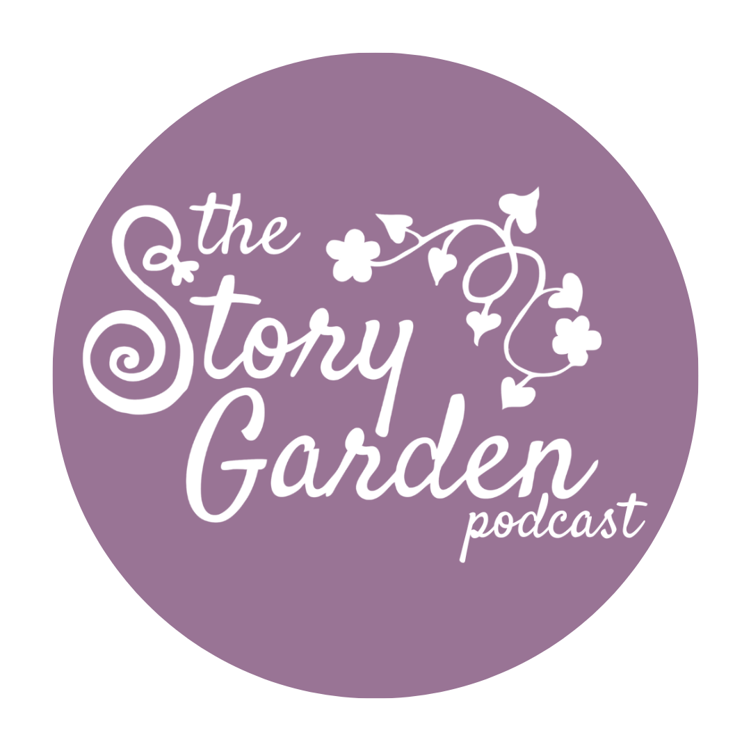 The Story Garden Logo (1) copy.png