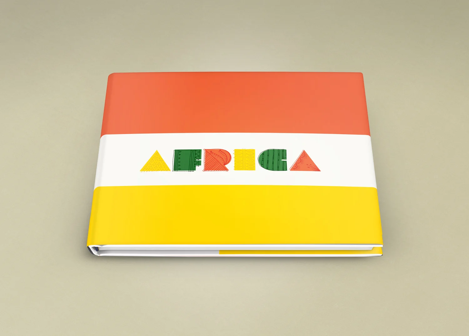 AfricaBook_cvr.jpg
