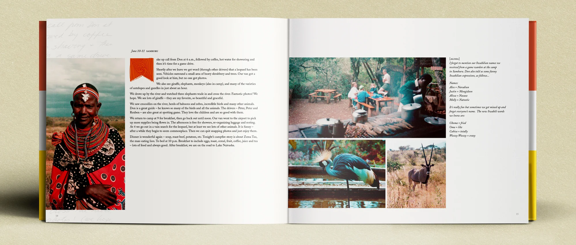 AfricaBook_spread2.jpg
