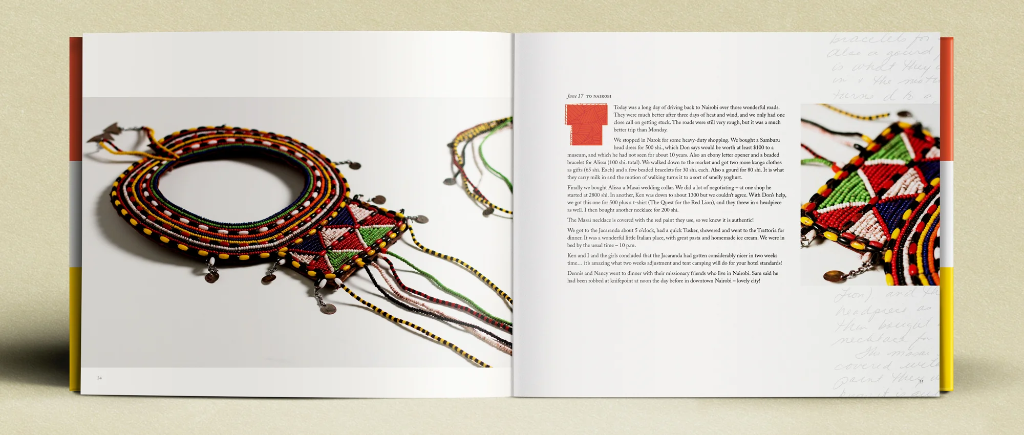 AfricaBook_spread3.jpg