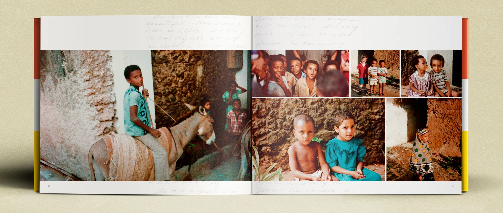 AfricaBook_spread5.jpg