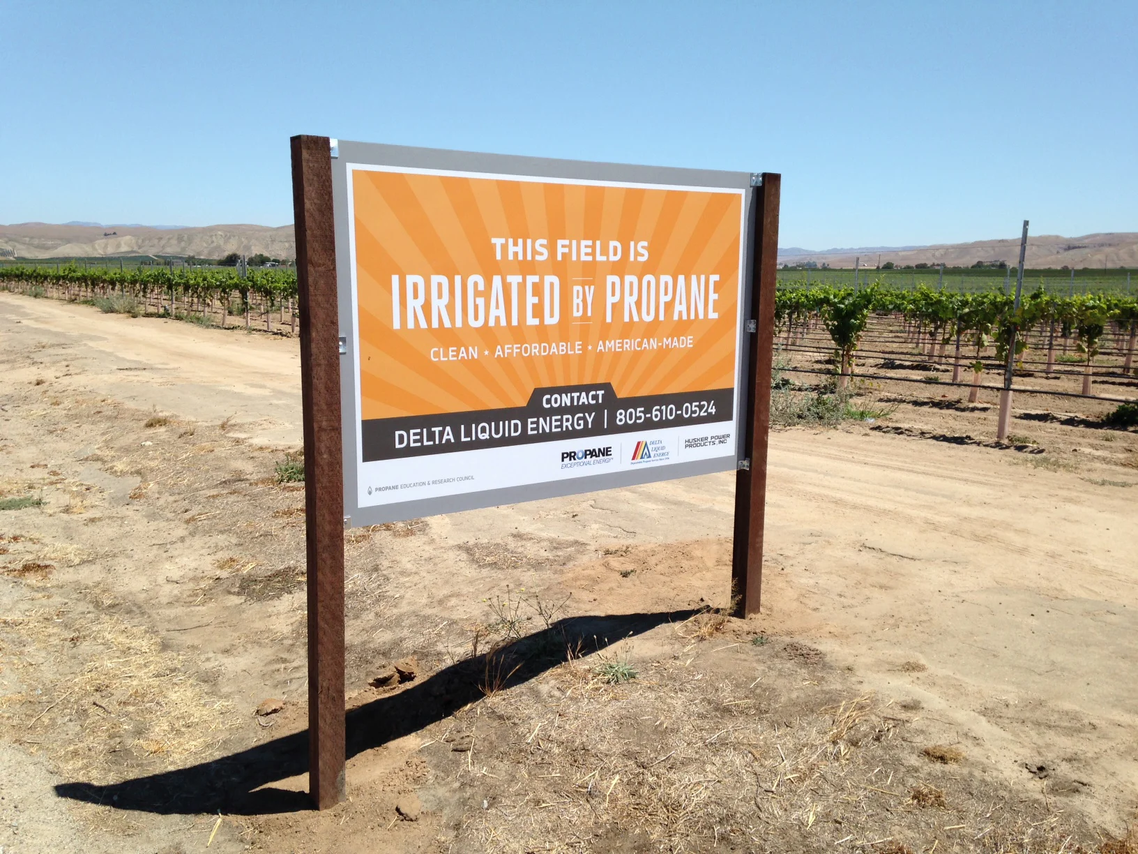 PERC_ag_fieldsign.jpg