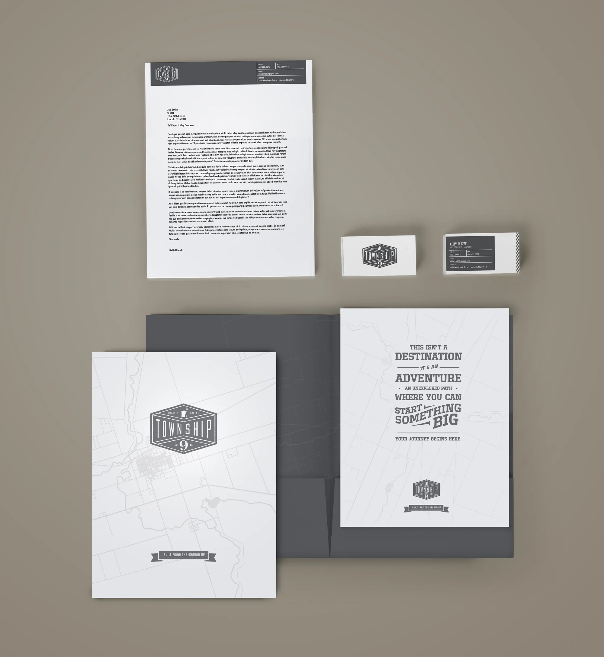 Township9_letterhead.jpg