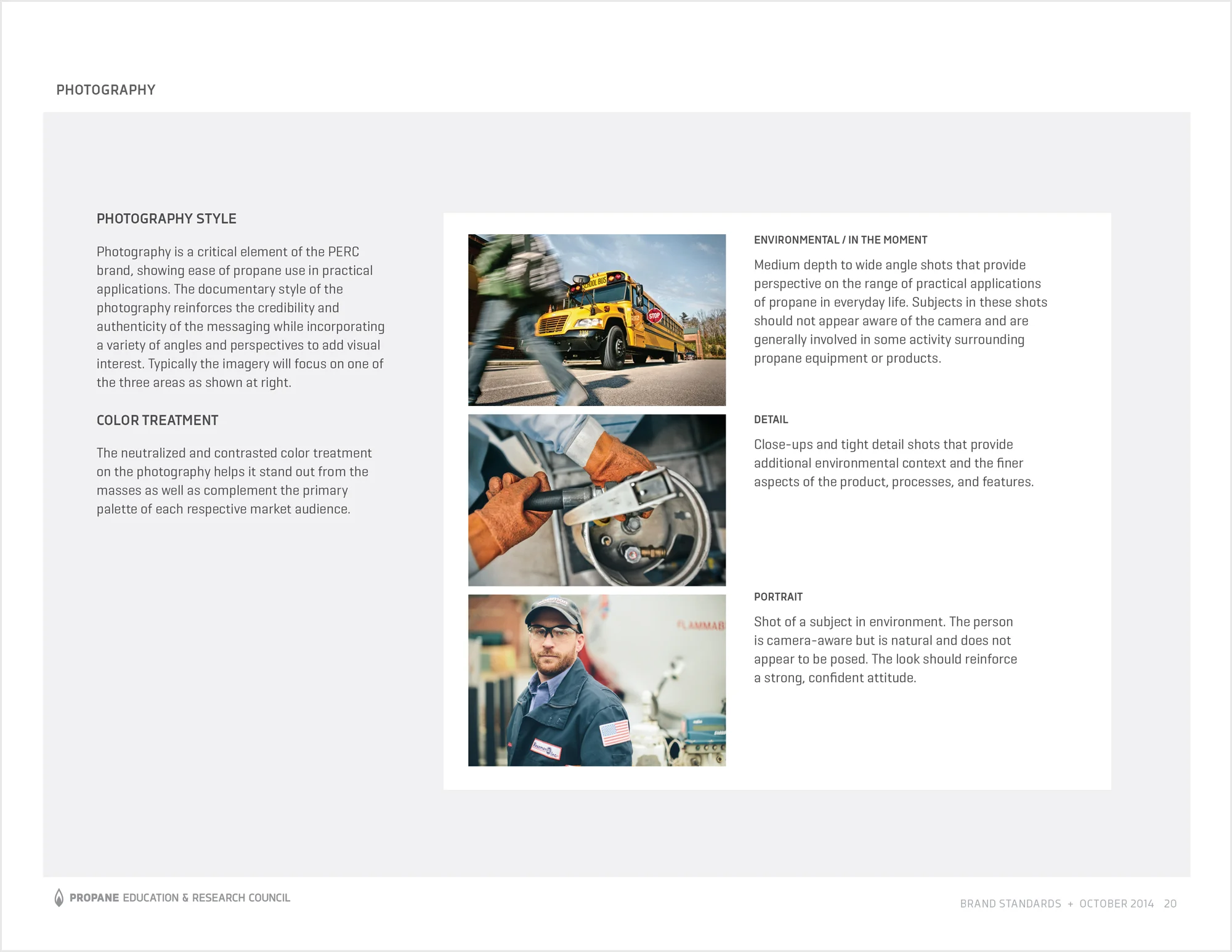 PERC_BrandGuidelines_5_b.jpg