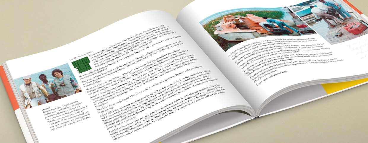 AfricaBook_spread.jpg