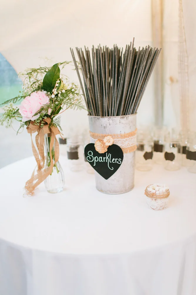 RECEPTION-1024.jpg