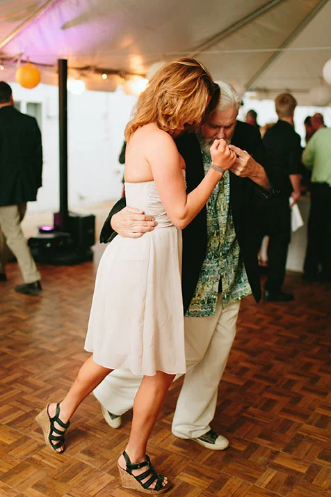 RECEPTION-1047.jpg