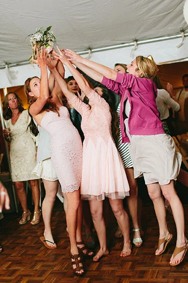 RECEPTION-1178.jpg