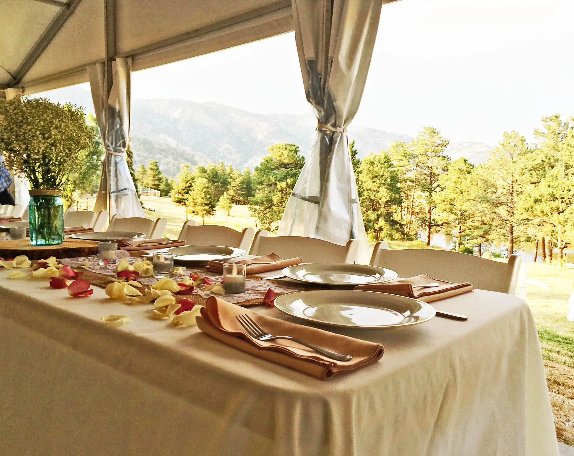 Head table with view.jpg