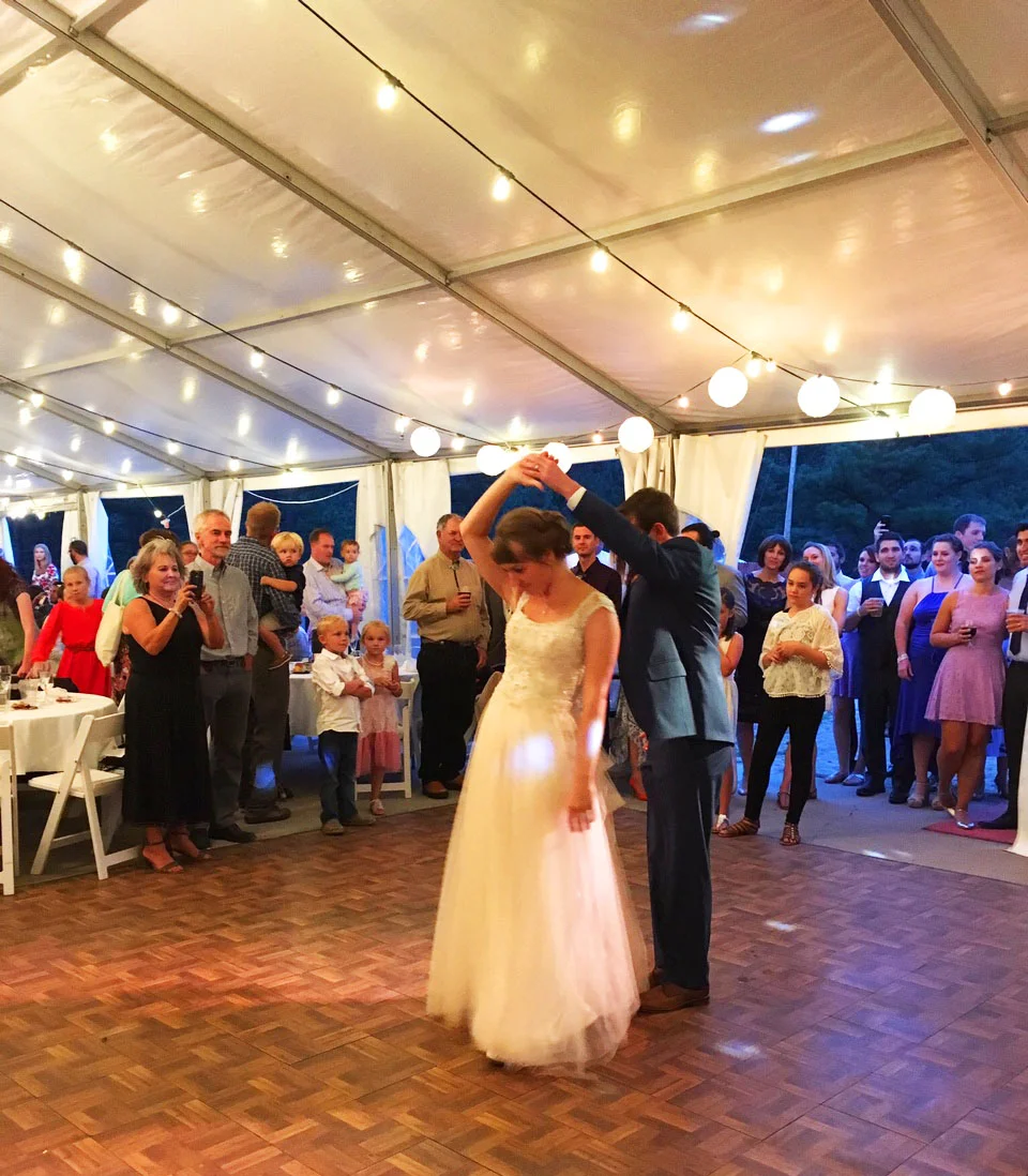 Kathryn and Dennis first dance.jpg