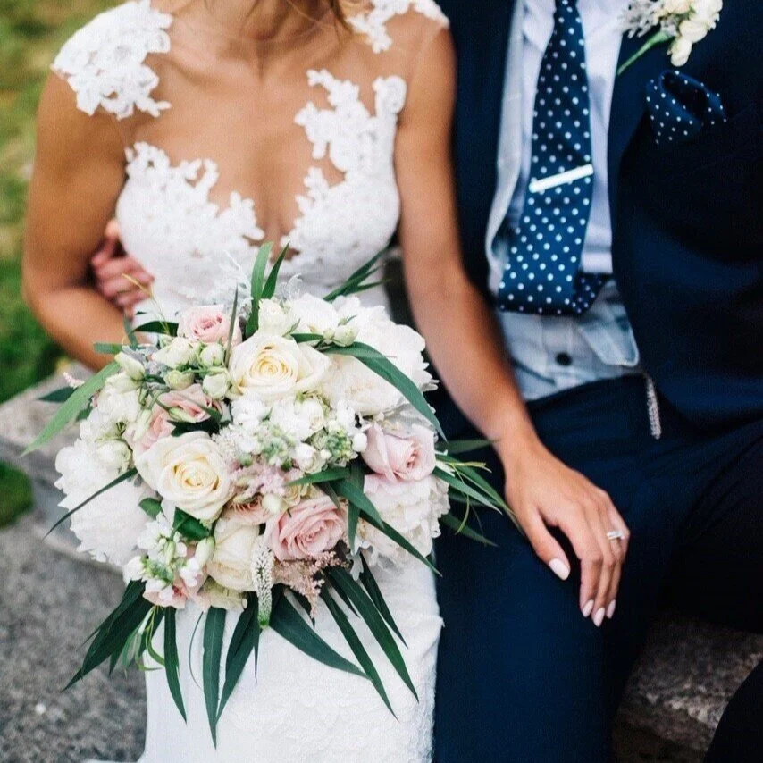 Local Florists Same Day Flower Delivery In Manchester Quality