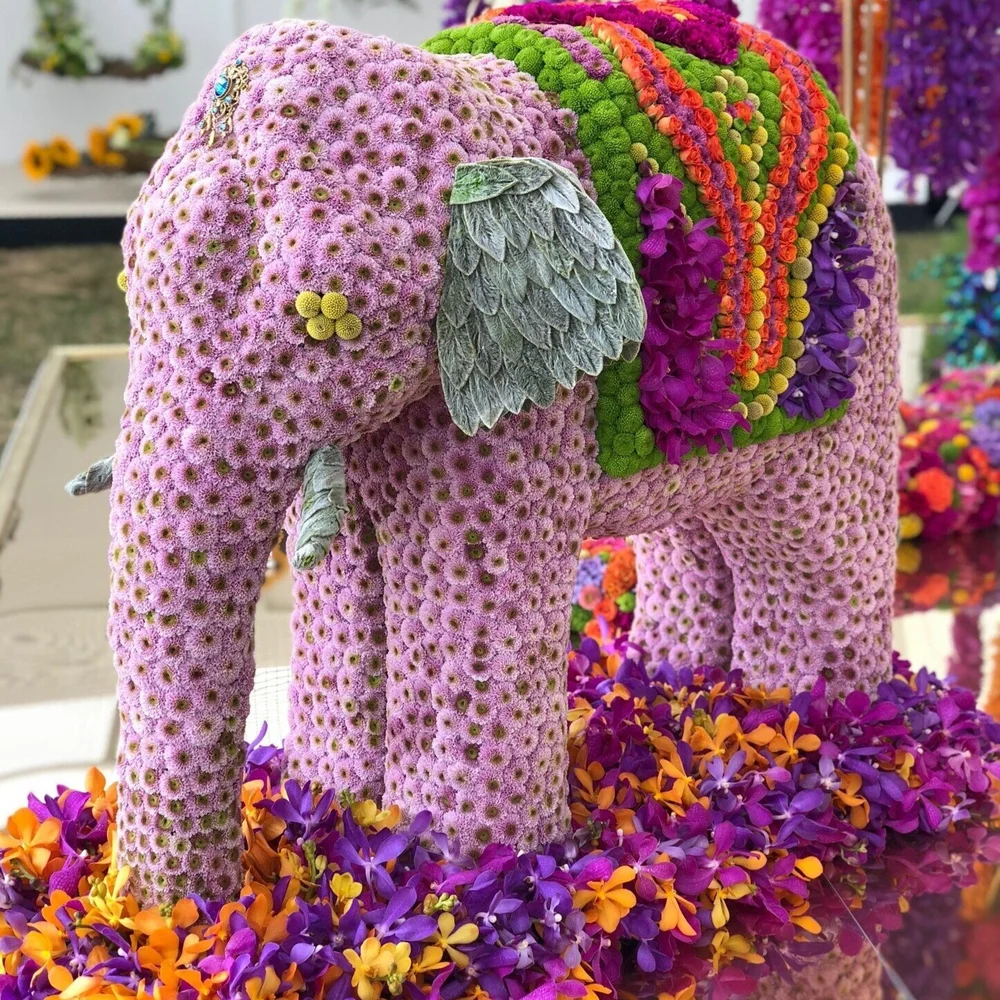 Local Florists Same Day Flower Delivery In Manchester Quality