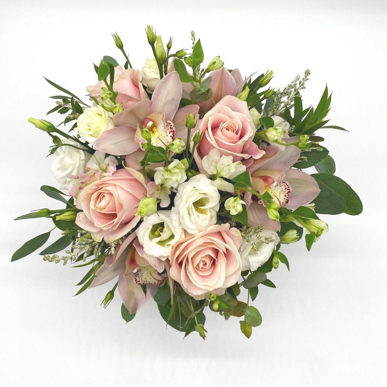 Pink+%26+Cream+Hatbox+1.jpg