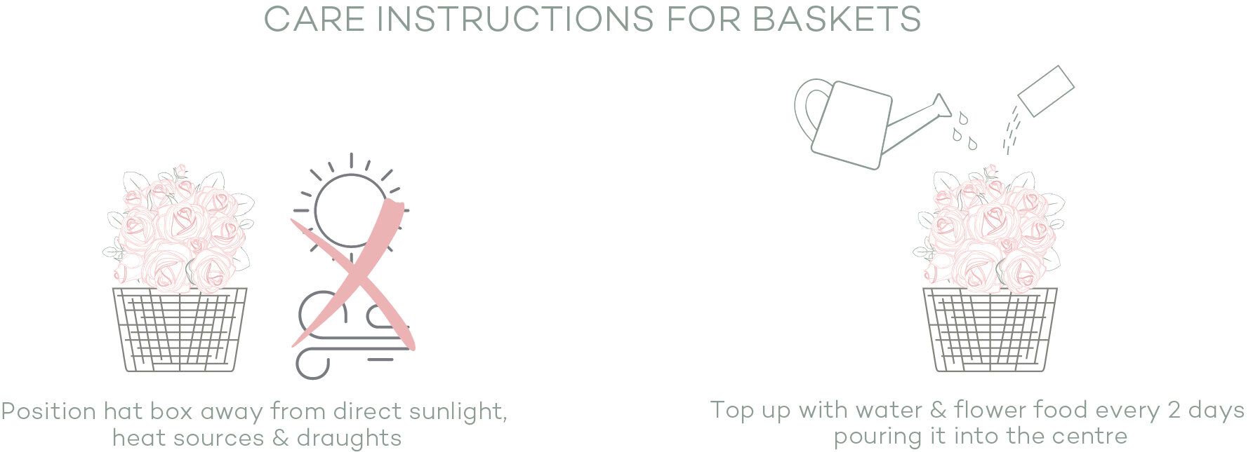 Care Instructions for Baskets.jpg