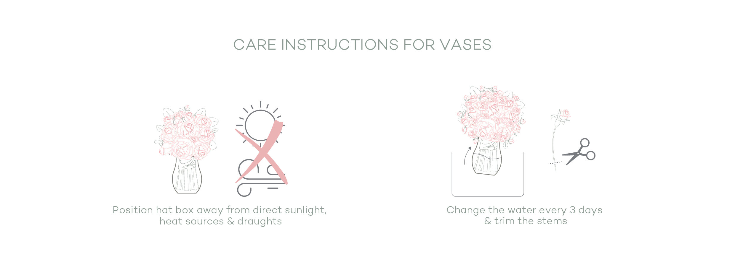 Care Instructions for Vases-01.jpg