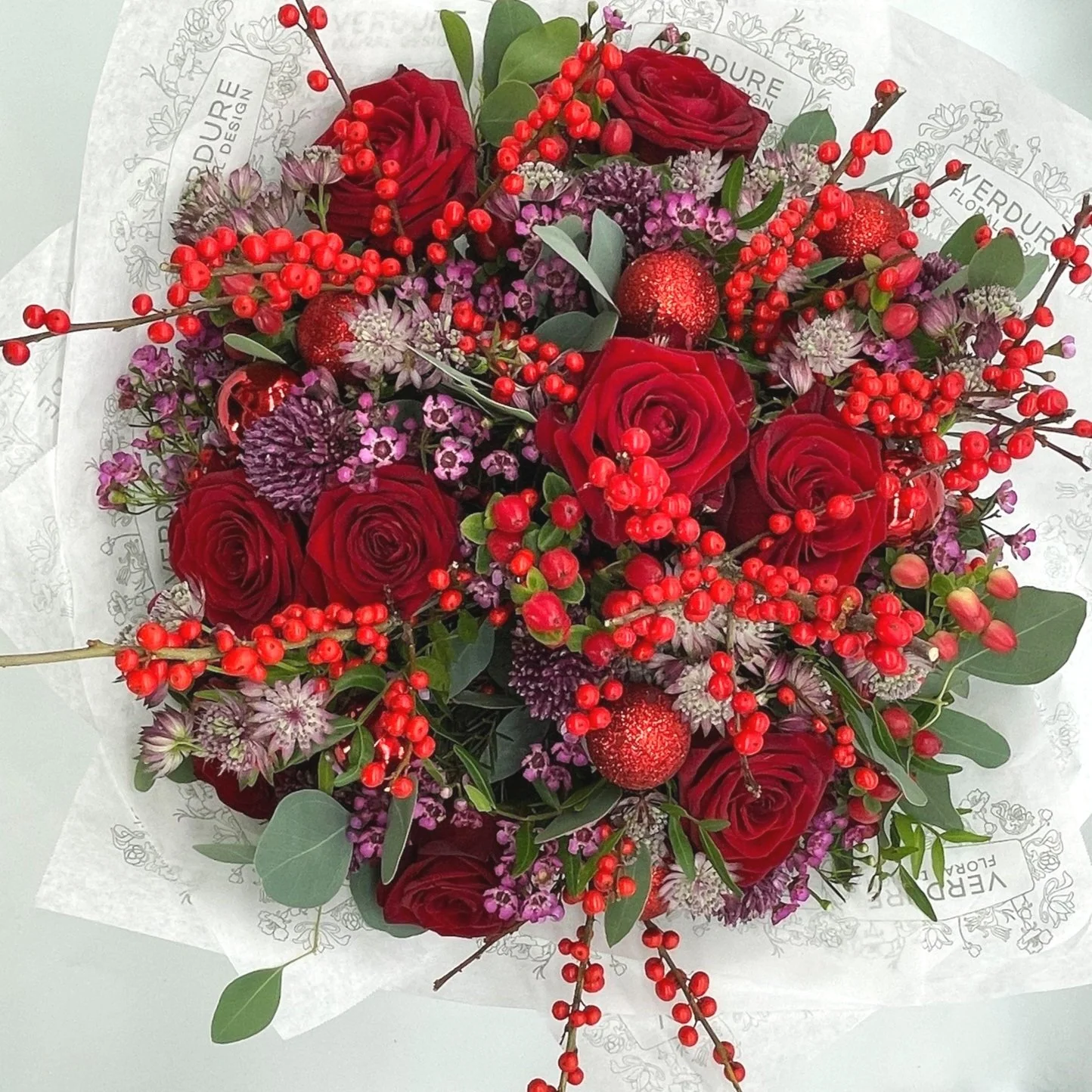 Christmas+Bouquet+2.jpg