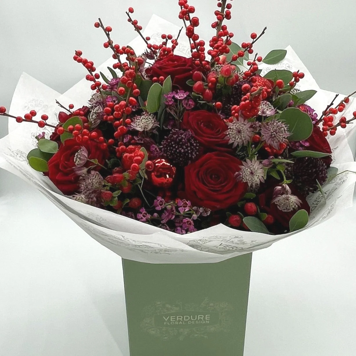 Christmas+Bouquet+3.jpg