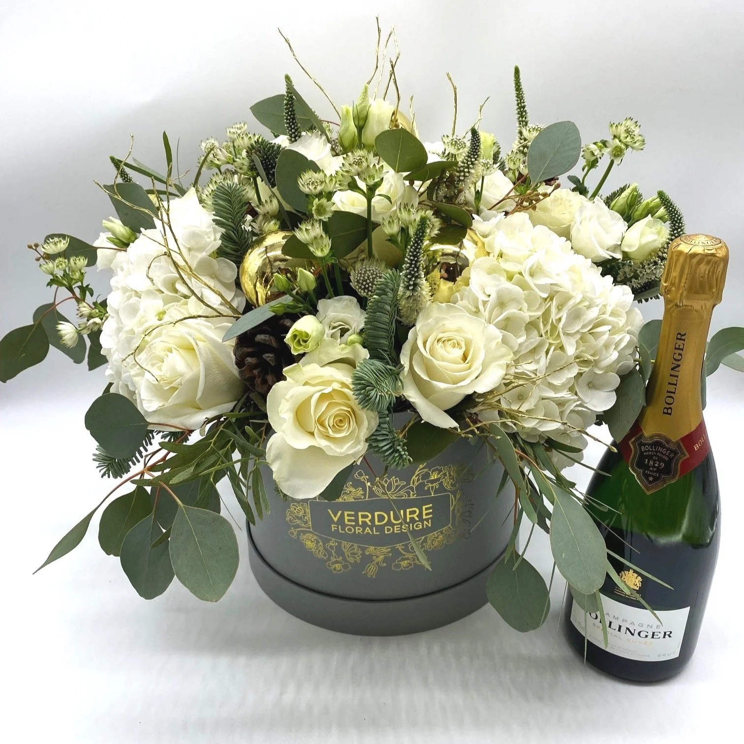 Festive+Luxe+Hatbox+3.jpg