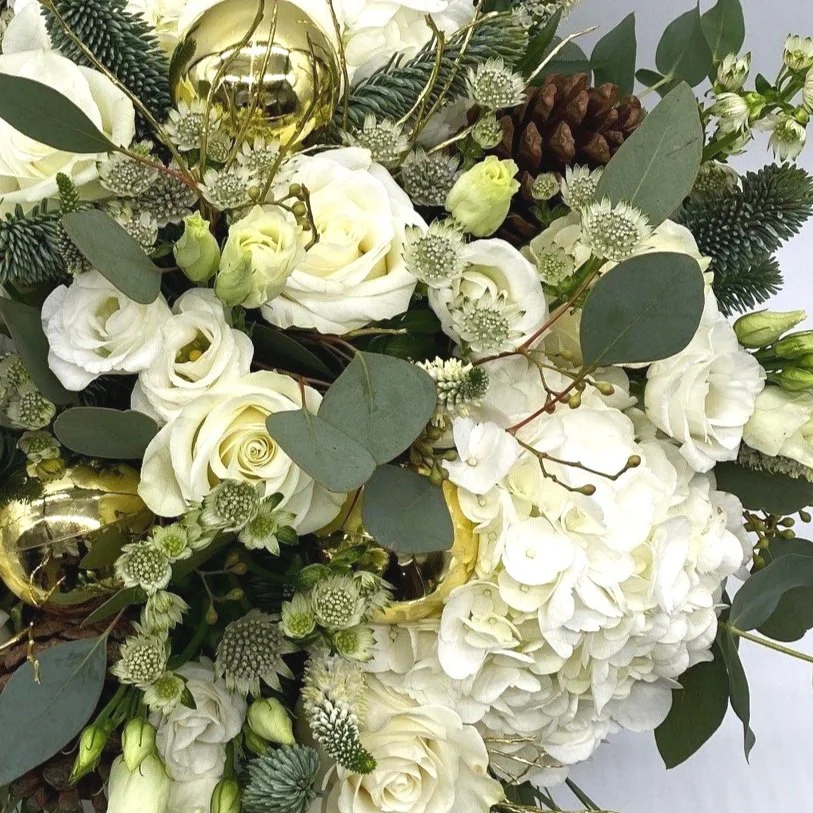 Festive+Luxe+Hatbox+2.jpg