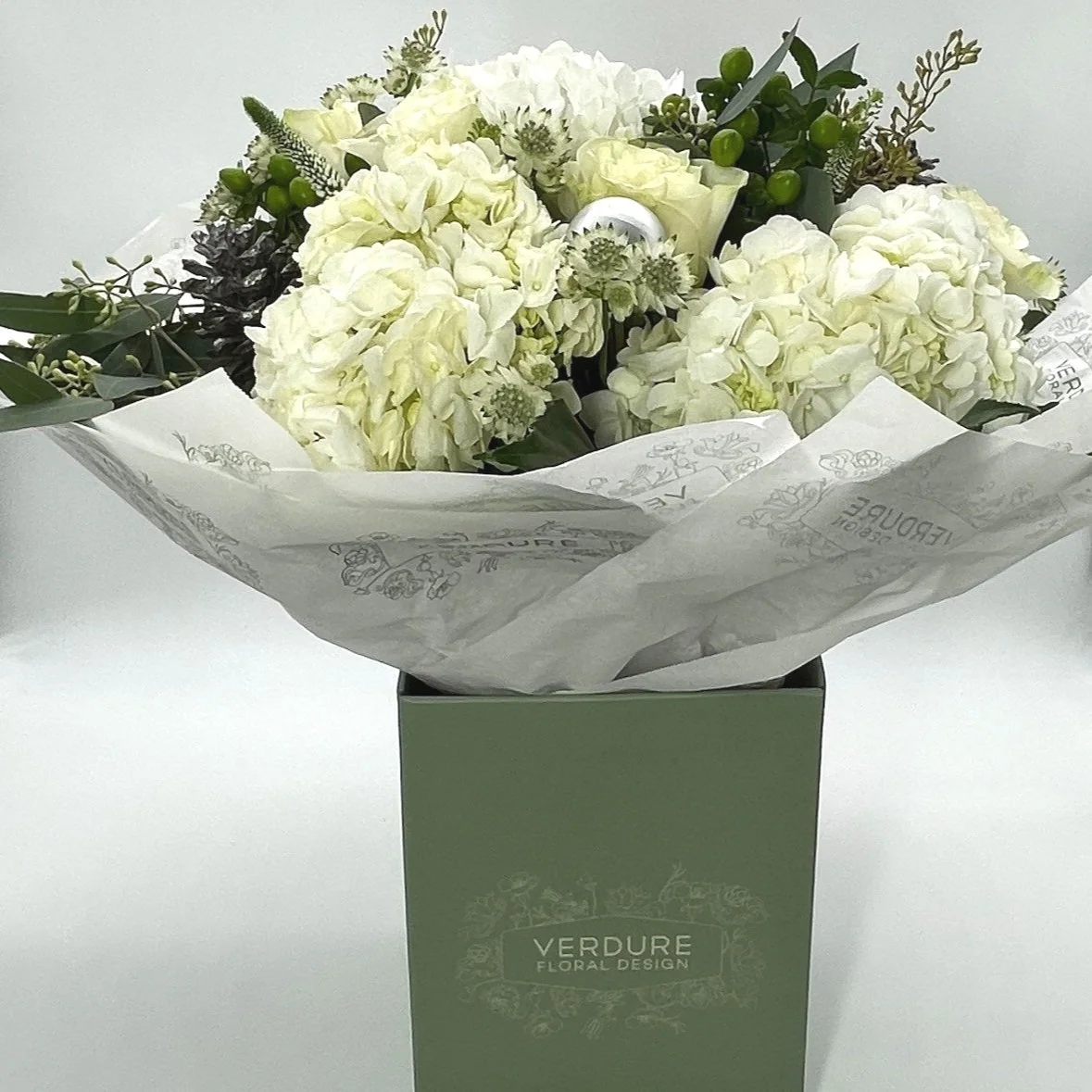 Festive+Bouquet+1.jpg
