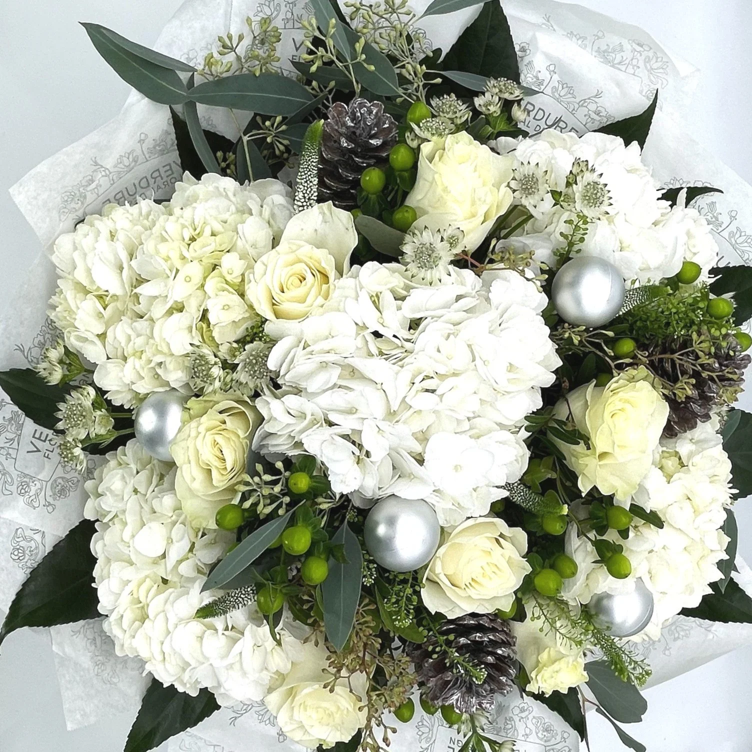 Festive+Bouquet+2.jpg