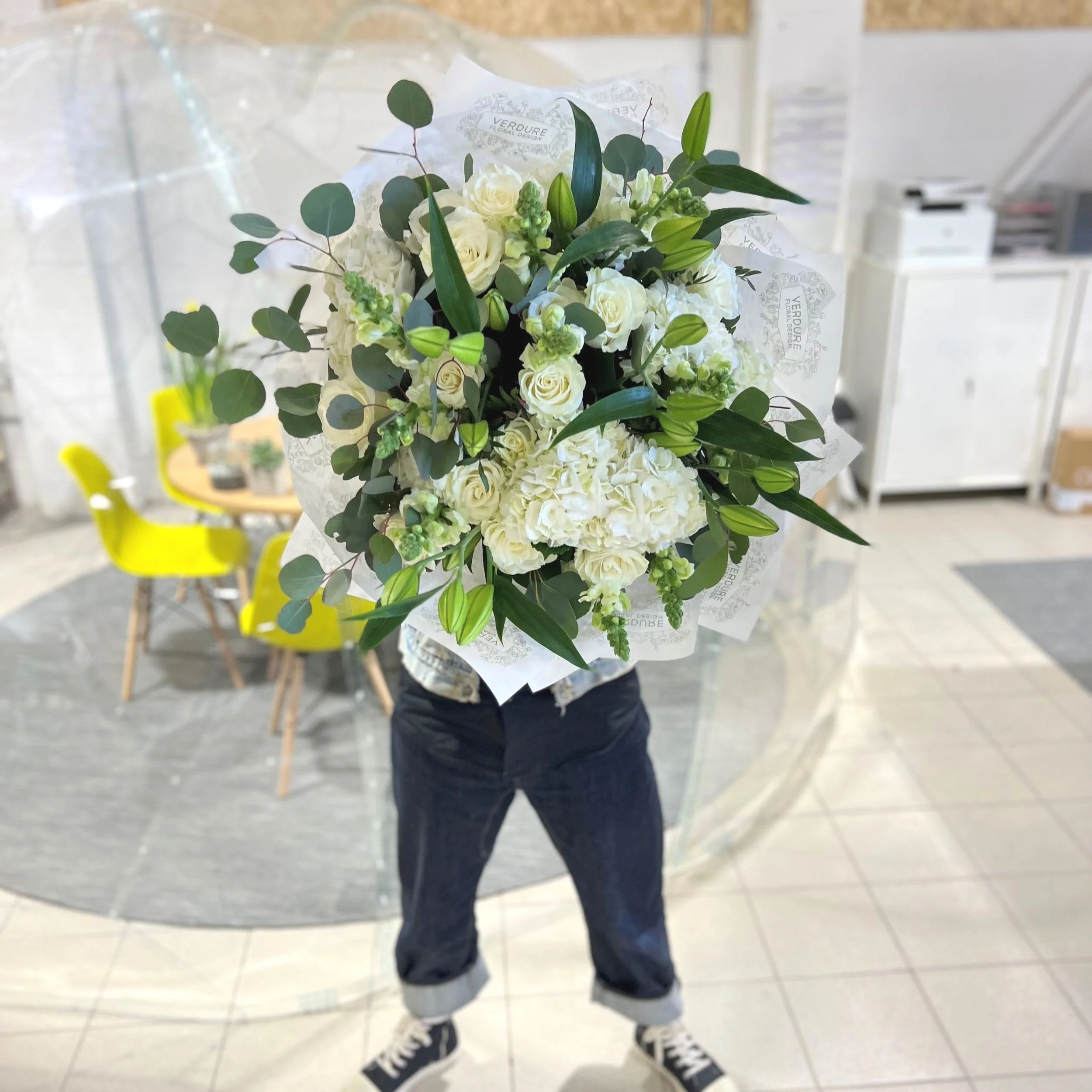White+Luxe.jpg