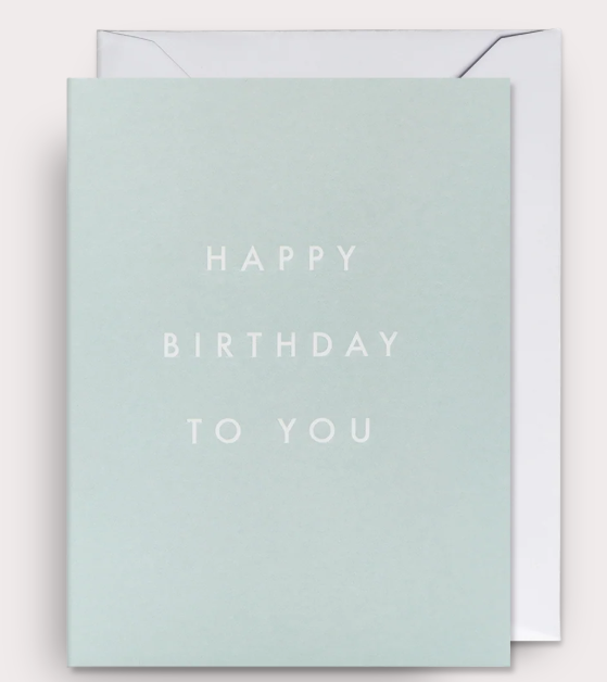 Screenshot 2026-02-25 083116.png